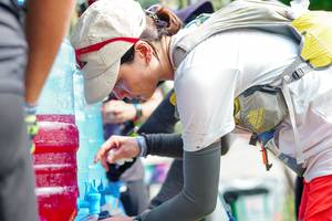 BIB: 
                            <button type="button" onclick="openModal(25059541)" class="btn btn-primary btn-sm float-right btn-popup" data-toggle="modal" data-target=".modal-high-quality">
                        <i class="fas fa-shopping-cart"></i> Add to Cart
                    </button>
                                            <button type="button" onclick="isThisMe(25059541, true)" class="btn btn-success btn-sm float-right btn-popup btn-isme hidden" data-toggle="tooltip" data-placement="bottom" title="นี่คือรูปของคุณใช่ไหม คลิกที่นี่เพื่อเอาเข้าอัลบั้ม">
                        <i class="fas fa-plus"></i> Add to album
                    </button>
                    <button type="button" onclick="isThisMe(25059541, false)" class="btn btn-warning btn-sm float-right btn-popup btn-isnotme hidden">
                        <i class="fas fa-ban"></i> Remove from album
                    </button>